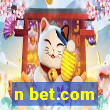 n bet.com